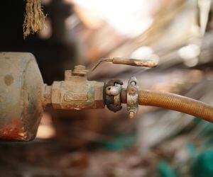About Water Heater Repair LLC Ravalli, MT